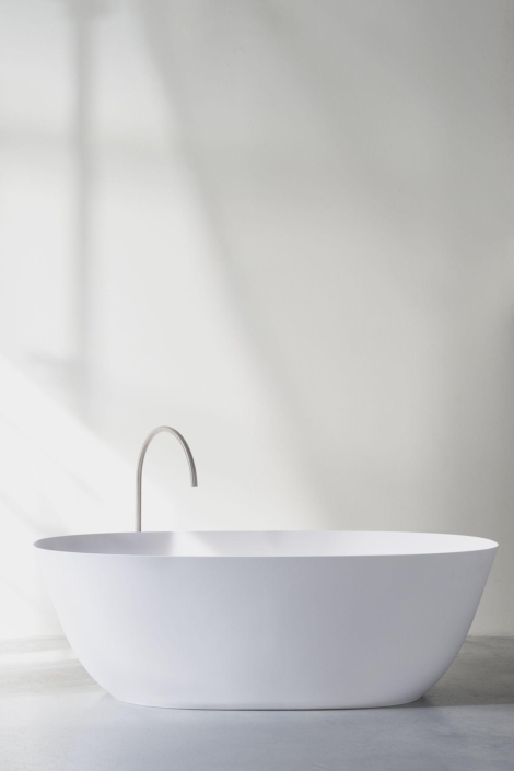 Fine-1800-white-NotOnlyWhite-3