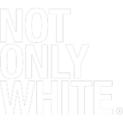 Not_Only_White_200x200