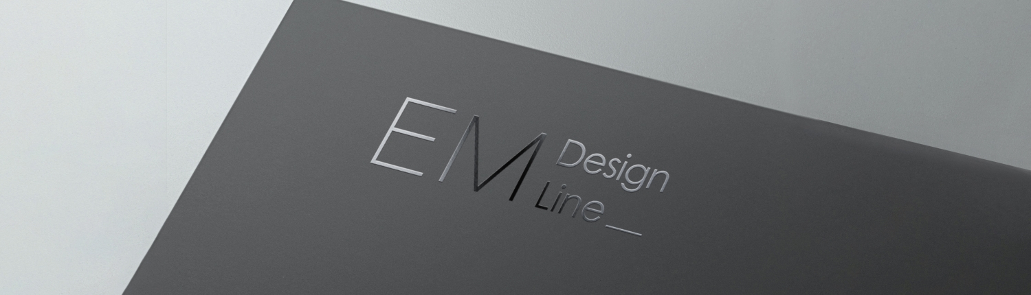 Download DESIGNBESCHLÄGE BY EM DESIGN LINE | EM Design Handel ist Ihr Spezialist für klassische und ...